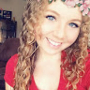 Meet your Posher, Shelby